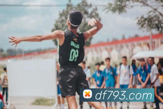 大发dafa全站App